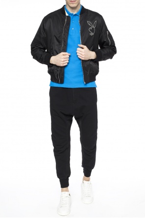 Moschino x playboy, zdjęcie 2 Moschino x playboy od Moschino